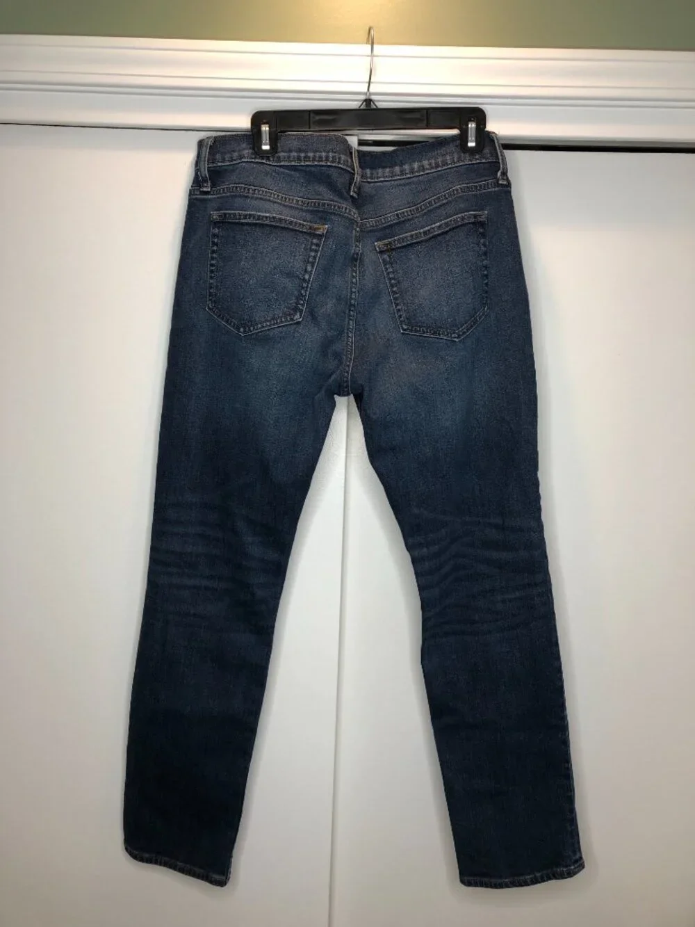 J. Crew Mens 